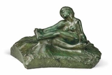 2014_NYR_02888_0040_000(auguste_rodin_la_coquille_et_la_perle054444) 2014_NYR_02888_0040_000(auguste_rodin_la_coquille_et_la_perle054444)