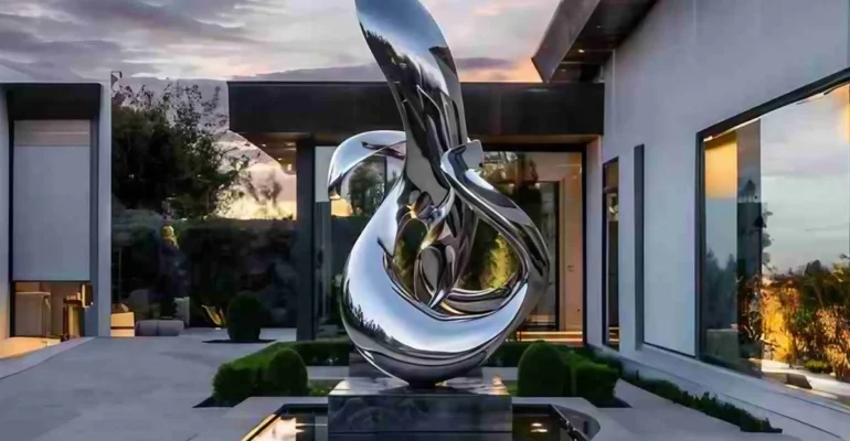 Featured-Image-Stainless-Steel-Sculptures-and-Artworks Featured-Image-Stainless-Steel-Sculptures-and-Artworks