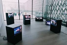images (1) images (1)