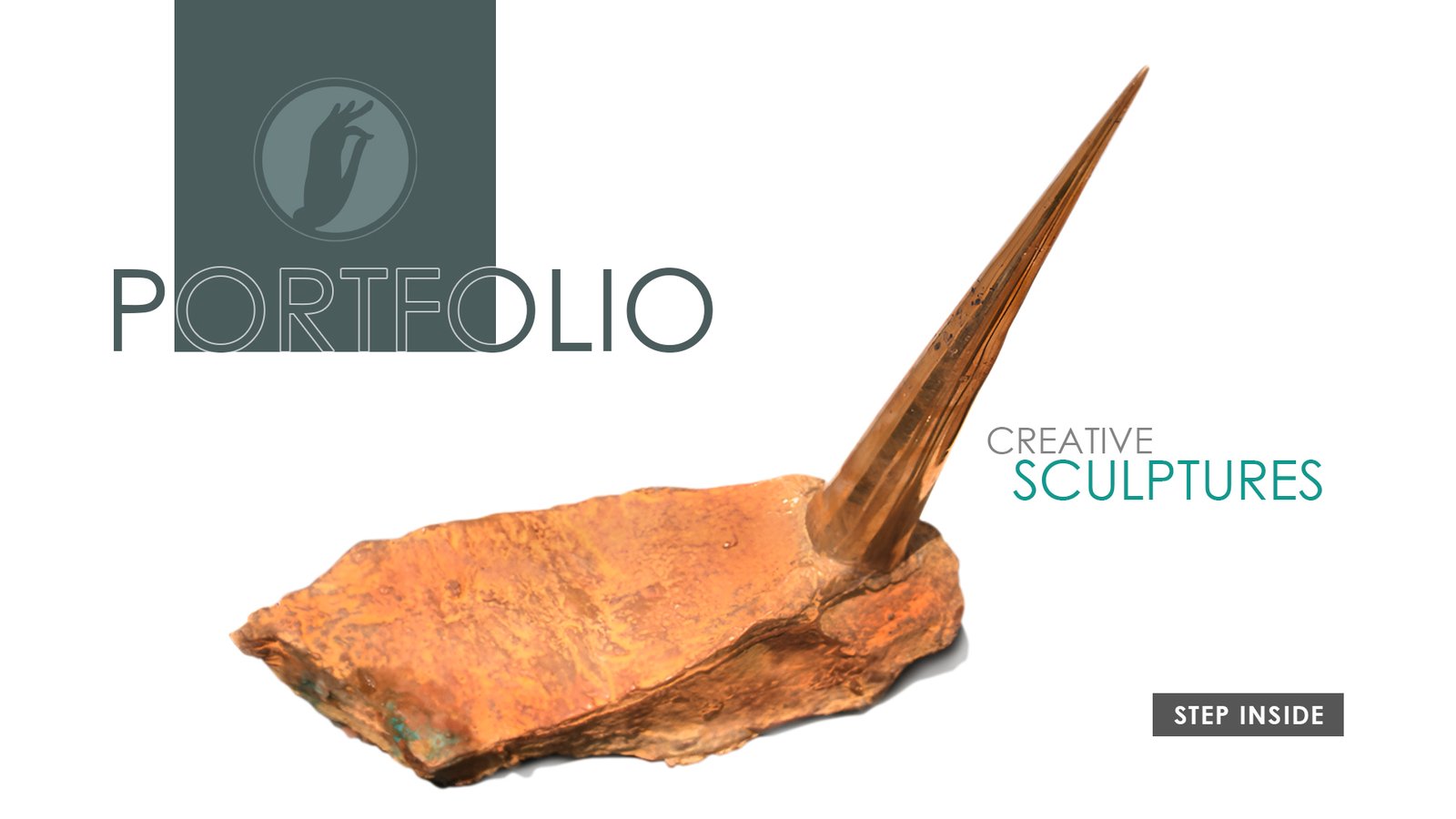 Tathastu website design services 1