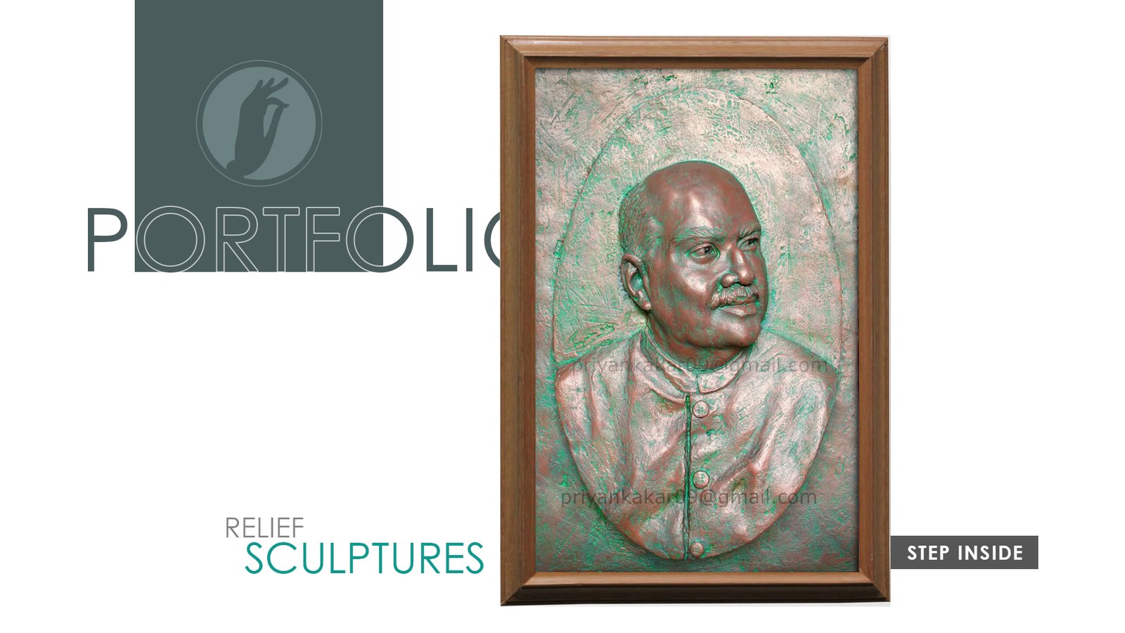 Tathastu website design services 2