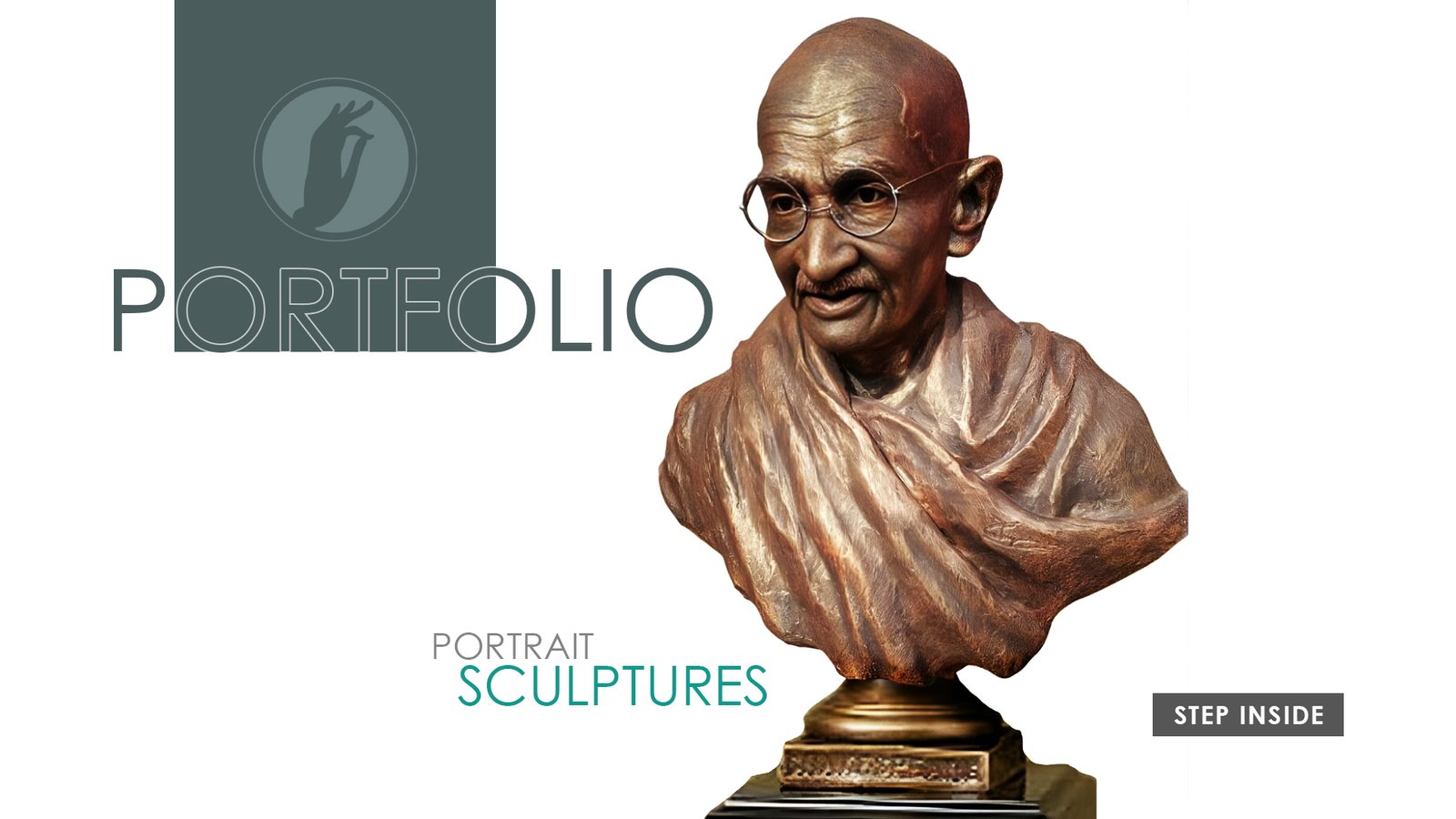 Tathastu website design services 3