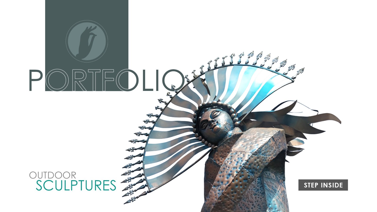 Tathastu website design services 4