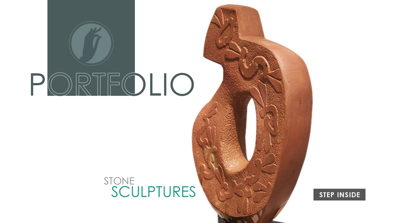 Tathastu website design services 5