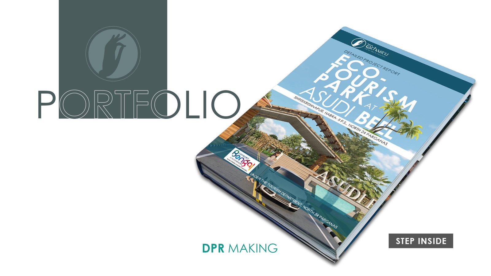 Tathastu website design services 6